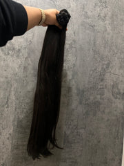 Raw Straight 3bundle Deal