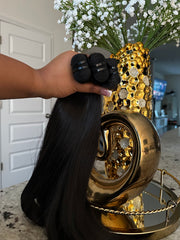 Raw Straight 3bundle Deal