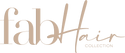 Fab Hair Co.