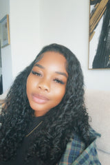 Sunset Burmese Curly